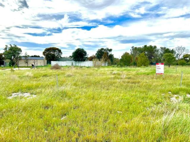 Land for sale in Sheringa, District Council of Elliston