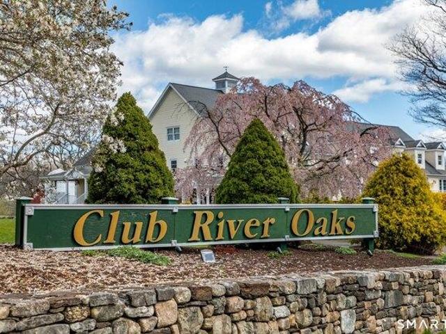 Land for sale in Sherman, Connecticut