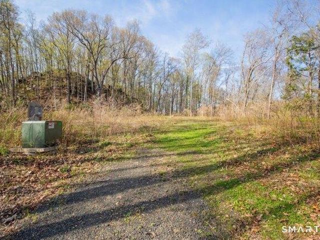 Land for sale in Sherman, Connecticut
