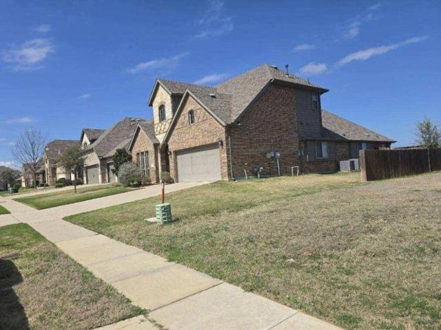 Land for sale in Austin Landing, Sherman