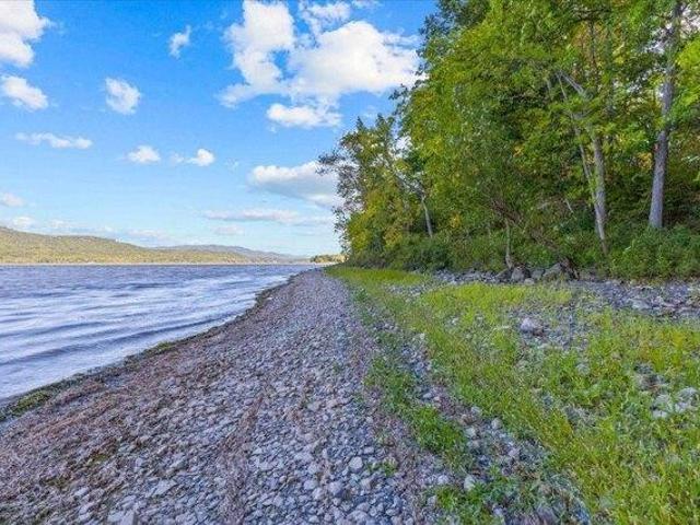 Land for sale in Shoreham, Addison County