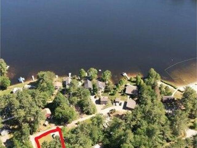 Land for sale in Shutesbury, Massachusetts