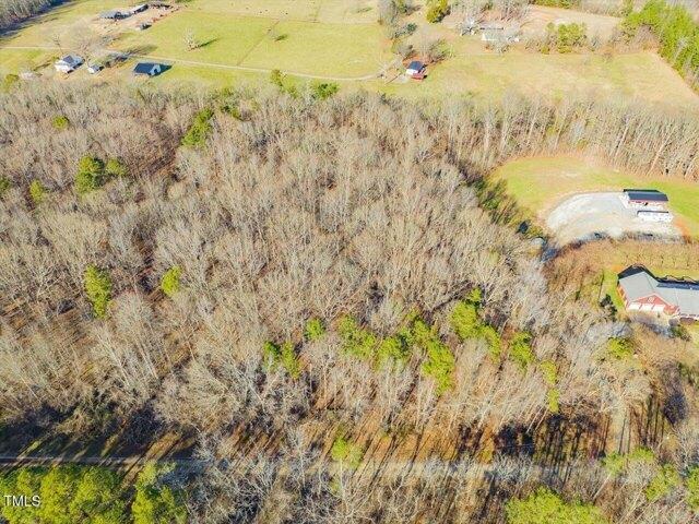 Land for sale in Siler City