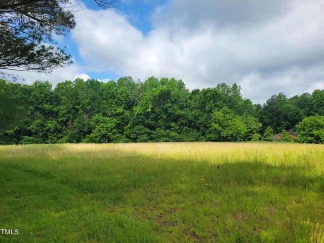 Land for sale in Siler City