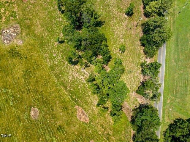 Land for sale in Siler City