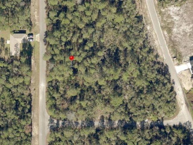 Land for sale in Florida