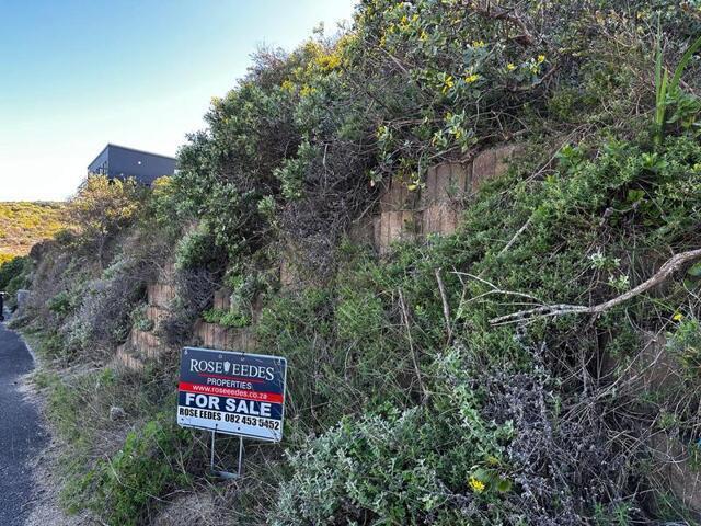 Land for sale in Simon's Town, Simons Town