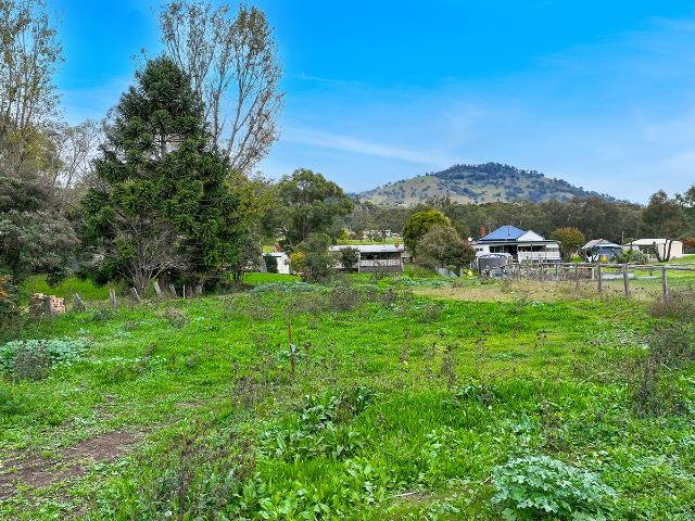 Property for sale in Murrurundi, New South Wales