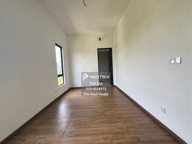 Property for sale in Sabah