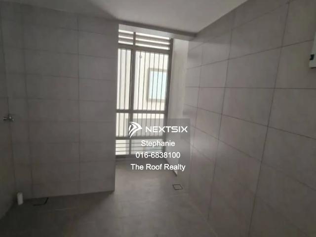 Residential House for sale in Johor