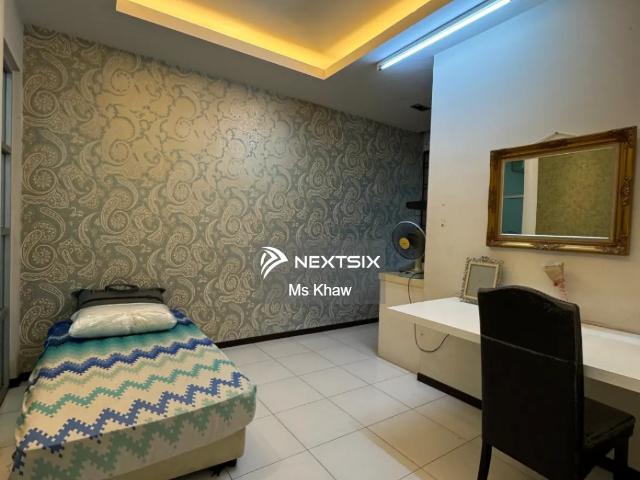 Residential House for sale in Bukit Ledang, Johor