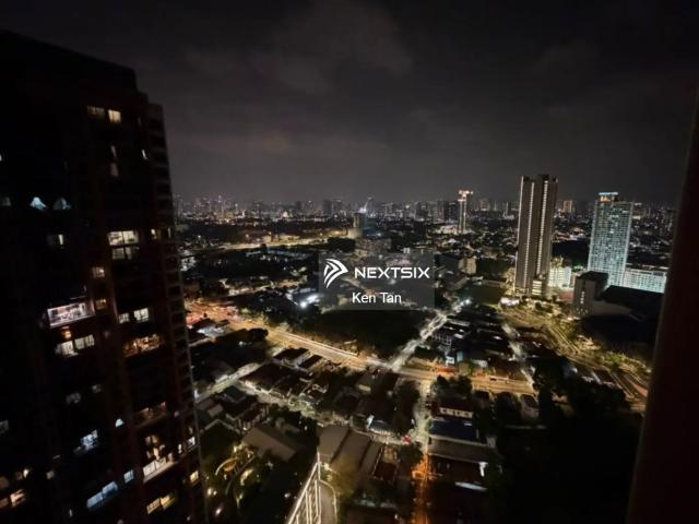 Residential House for sale in Johor