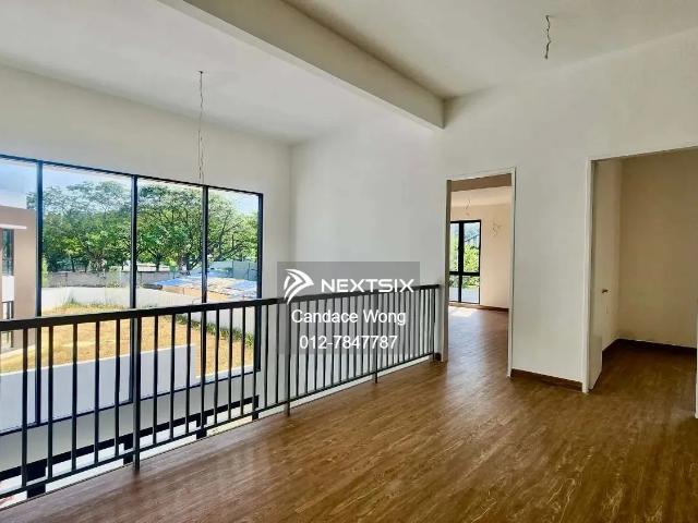 Residential House for sale in Petaling, Alam Impian