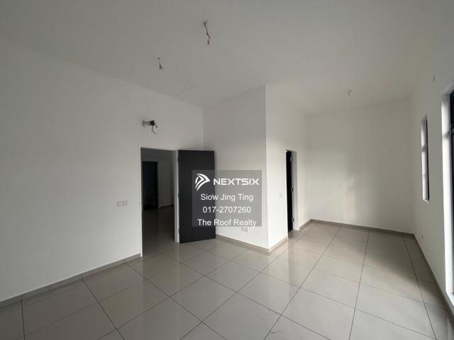 Residential House for sale in Tawau Division, Sabah