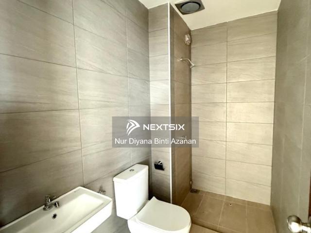 Residential House for sale in Sibu Laut