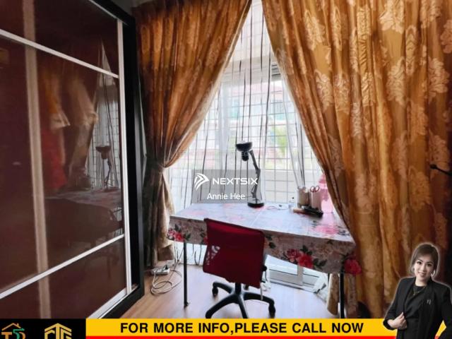 Residential House for sale in Johor
