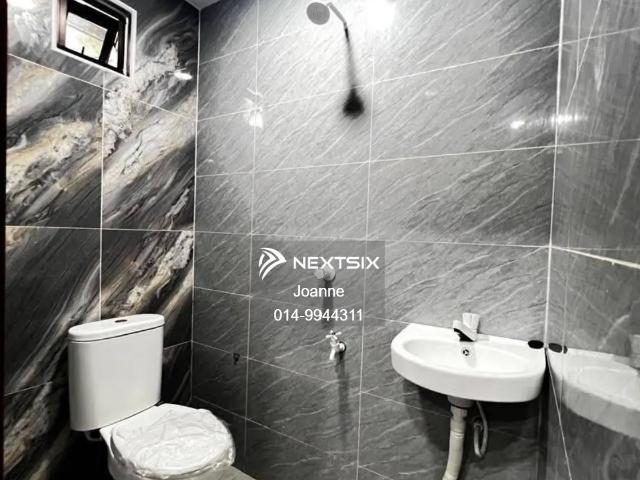 Residential House for sale in Selangor