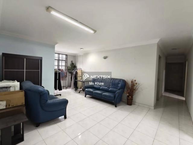 Residential House for sale in Johor