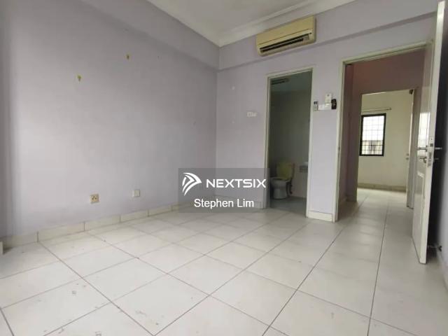 Property for sale in Kuching, Bahagian Kuching