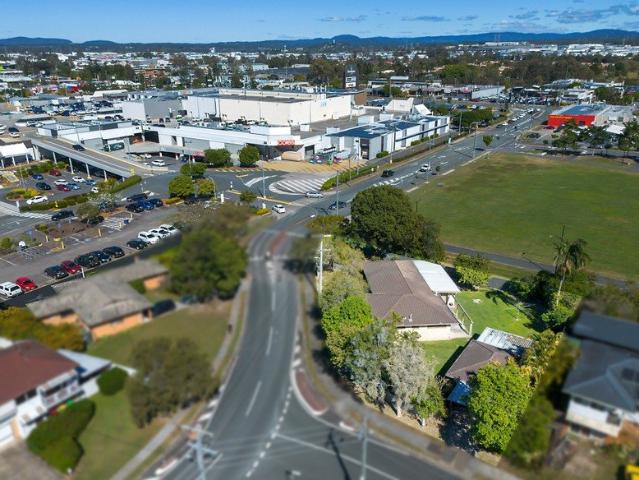 House for sale in Toombul, Queensland