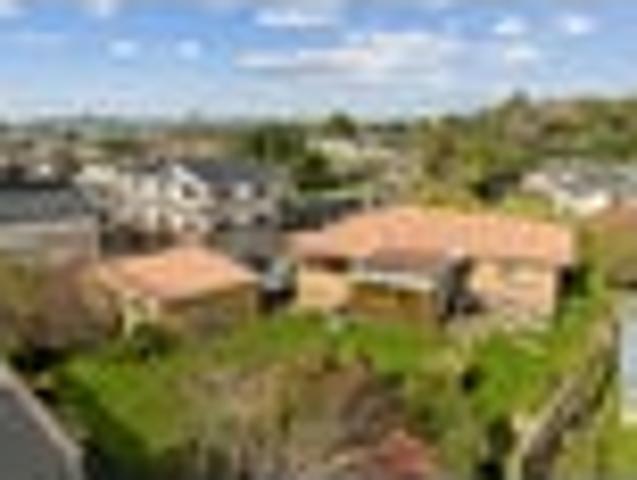 House for sale in Papakura, Oroua County