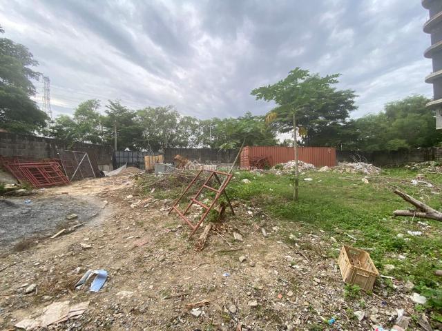 Property for rent in Eti Osa, Abuja