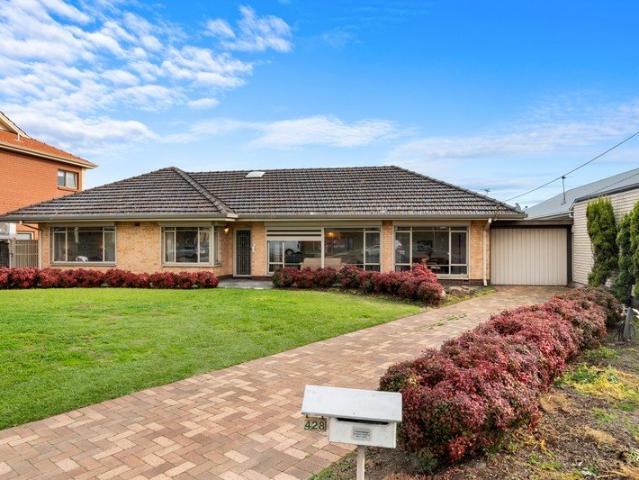 House for sale in Horseshoe Creek, South Australia