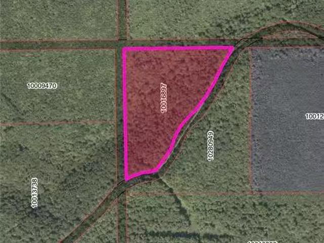 House for sale in Carleton, New Brunswick