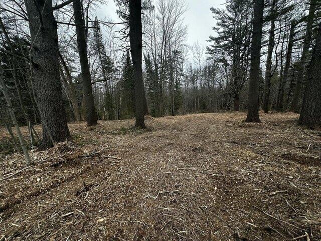 Land for sale in Skowhegan, Maine