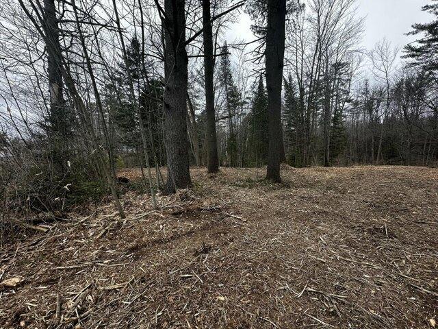 Land for sale in Skowhegan, Maine