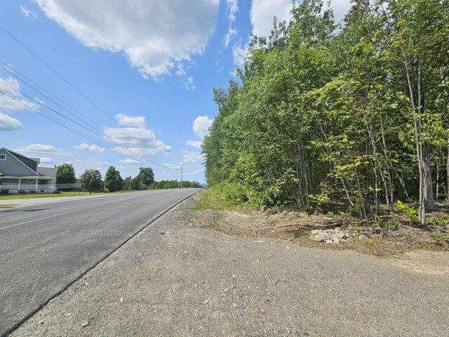 Land for sale in Skowhegan, Somerset County
