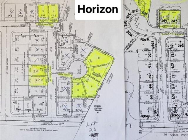 Land for sale in Elyria, Ohio