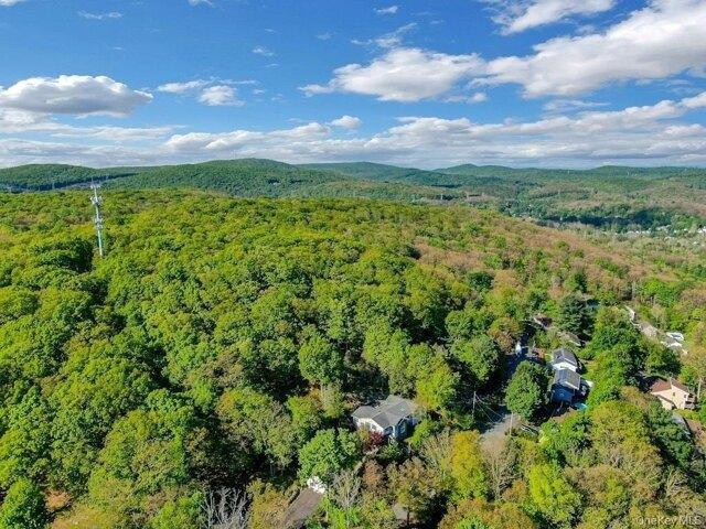 Land for sale in Rockland, New York