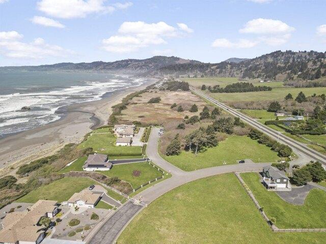 Land for sale in Smith River Land for sale in Smith River