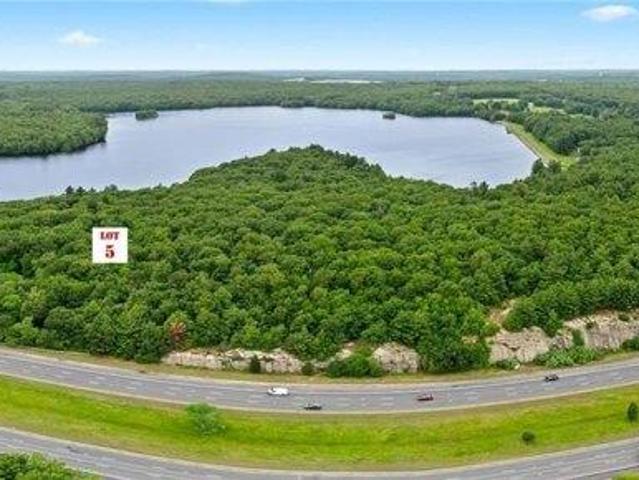 Land for sale in Oakland, Rhode Island
