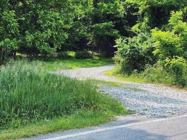 Land for sale in Smithsburg