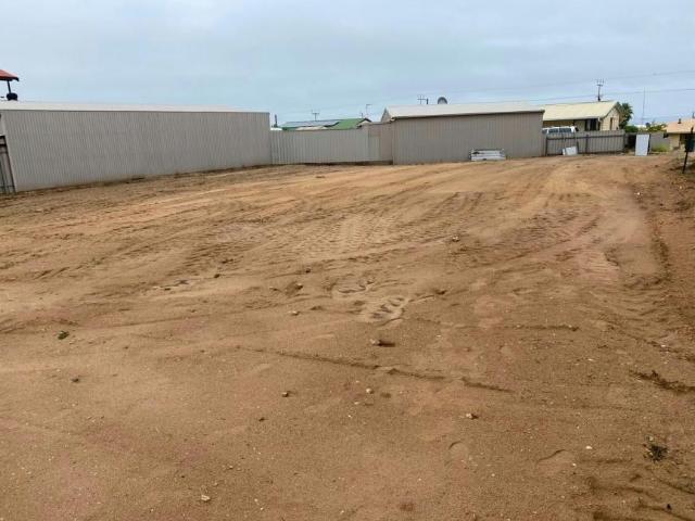 Land for sale in Smoky Bay, The District Council of Ceduna