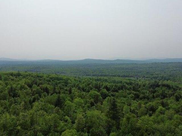 Land for sale in Solon, Maine