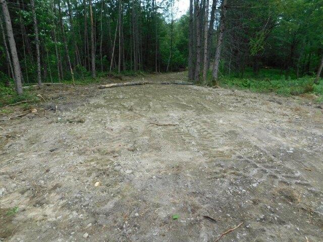 Land for sale in Solon, Maine