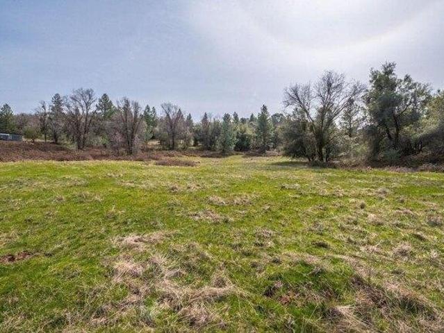 Land for sale in Somerset Land for sale in Somerset