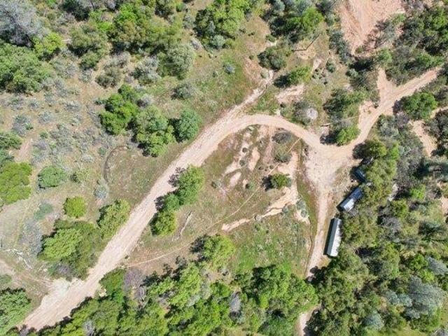 Land for sale in Somerset Land for sale in Somerset