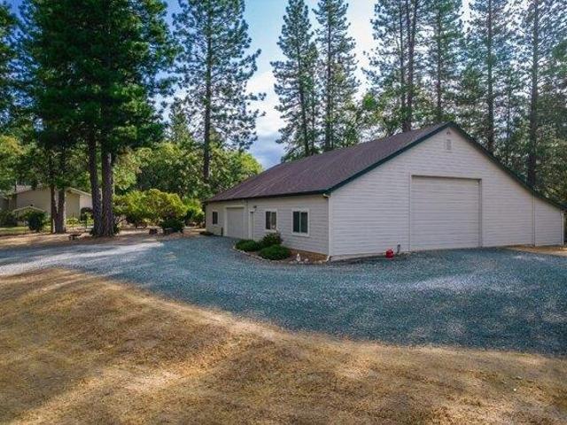 Land for sale in Somerset Land for sale in Somerset