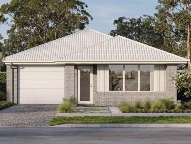 House for sale in Warragul