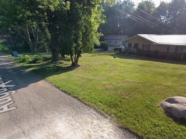 Land for sale in South Bend, Indiana
