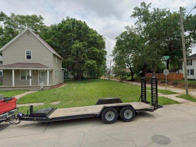 Land for sale in South Bend, Saint Joseph County