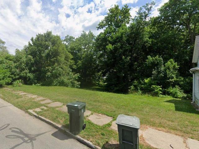 Land for sale in South Bend, Indiana