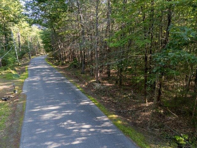 Land for sale in South Berwick, York County