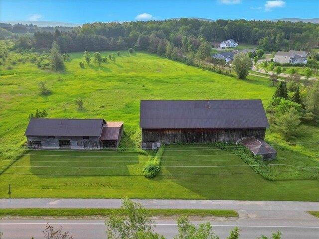 Land for sale in South Burlington, Vermont