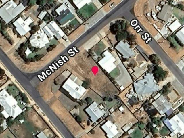 Land for sale in South Carnarvon, Shire Of Carnarvon