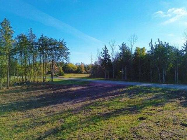 Land for sale in South Hero, Vermont